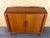 Vintage Danish Teak Sideboard, 1970s For Sale - Image 6 of 14