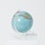 Acrylic Glass Globe Lamp For Sale - Image 10 of 18