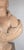 19th Century Terracotta Bust of Madame du Barry For Sale - Image 3 of 9