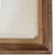 Early 2000s Original Acrylic on Canvas, Former Kruizenga Art Museum Collection - Holland, MI For Sale - Image 11 of 18