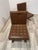 Vintage Lounge Chairs from Ludomir Volak, Set of 2 For Sale - Image 5 of 12