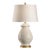 Vietri for Wildwood Fiera Table Lamp For Sale