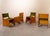 Spanish Chairs, 1970s, Set of 2 For Sale - Image 11 of 11