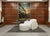Art Deco Nord Express Am Cassandre Reimagined #1 For Sale - Image 3 of 4