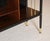 Mid-Century Tola and Black Range Bookcase Model 8726 from G-Plan, 1960s For Sale - Image 6 of 15