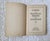 A Detroit Times Cook Book, Practical Recipes for the Housewife likely from the 1920s or 1930s. It measures 5” x 7 ½” x ¾”...