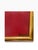 A striking, museum-scale mid-century modern abstract expressionist painting by the renowned Colombian modernist Alvaro...