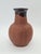Antique Glazed Red Clay Vessel, Europe, 1880 For Sale - Image 4 of 11