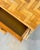 Vintage Bamboo Chest of Drawers, 1970s For Sale - Image 9 of 10