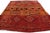 Tribal Late 20th Century Vintage Moroccan Rug, 06'10 X 07'09 For Sale - Image 3 of 8