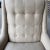High Back Lounge Chair in the Style of Adrian Pearsall For Sale - Image 10 of 12