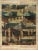 Vintage Tibetan Rug, 08'00 X 09'06 For Sale - Image 9 of 10
