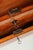 Biedermeier Chest of Drawers, 1820s For Sale - Image 11 of 15