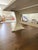 2020s Tritter Feefer Daniel Dining Table For Sale - Image 5 of 12