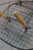 Eames Dowel Leg Wire Chair for Herman Miller, 1950s For Sale - Image 9 of 18