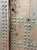 Antique Large Moroccan Moorish Antique Ryad Studded Door 19th C. For Sale - Image 13 of 18
