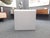 Vintage Space Age Fiberglass Desk, 1970s For Sale - Image 6 of 13