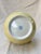 Mid 20th Century Vintage Jingdezhen Chinese Porcelain Bottle Vase For Sale - Image 5 of 5
