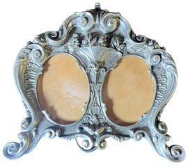 Example of Valenti Decor