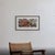 Gudmundur ERRO (1932–present) Hommage à Miro Year: 2013 Medium: archival pigment print Support: Hahnemühle paper Sheet...