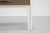DF2000 Bedside Table by Raymond Loewy for Doubinsky Frères, France, 1960s For Sale - Image 11 of 18