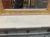 French 19th C. French Napoleon III Giltwood Mirror For Sale - Image 3 of 9