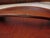 Vintage 1960s Chafing Pot by Jens Quistgaard for Dansk For Sale - Image 10 of 11