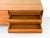 Mid-Century Modern Teak Sideboard from Franzmeyer Möbel, 1960s For Sale - Image 10 of 18