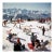 Verbier Vacation Slim Aarons C Print For Sale
