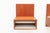 Nightstands by Cees Braakman, Set of 2 For Sale - Image 6 of 18