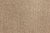 Modern Modern Brown Flat Weave Wool Rug by Doris Leslie Blau For Sale - Image 3 of 7