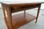 1960’s Mid-Century Modern Walnut End Table by Lane Furniture For Sale - Image 10 of 12