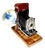 Polaroid-Land Original Instant Camera, Circa 1948 For Sale
