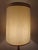 Mid-Century Modern Mid Century Modern Ceramic & Wood Table Lamp For Sale - Image 3 of 13