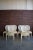 Ethan Allen Chrystiane Cane Back Dining Chairs ~ Set of 6 For Sale - Image 11 of 11