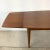 Compact, clever, and full of vintage charm — this mid-century draw-leaf dining table is perfect for modern living. The...