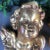 Gold Vintage Mid 20th Century Italian Gold Gilt Wood Cherubs Angel Puttis - A Pair For Sale - Image 8 of 10