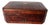 19th Century Napoleon III French Boule Marquetry Jewelry Box For Sale