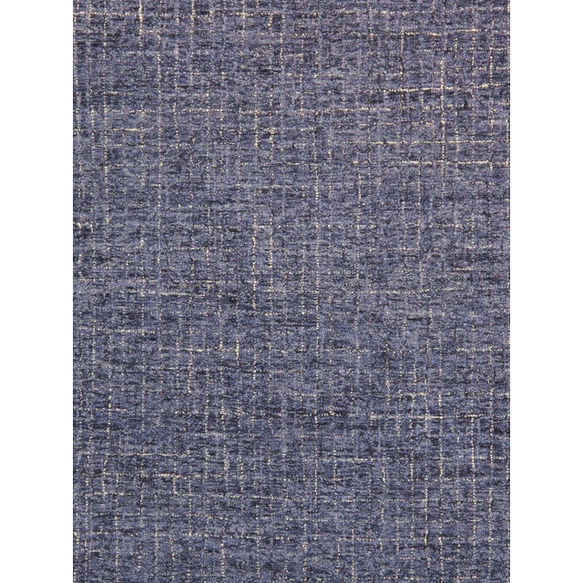 Meet Pasargad Home Denver Collection. This gorgeous decorative area rug brings you a sophisticated look with a modern soft...