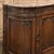 19th Century French Louis XIV Marble Top Buffet For Sale - Image 12 of 18