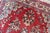 1950s, Handmade Vintage Persian Malayer Rug 4.2' X 6.4' For Sale - Image 11 of 13