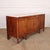 French Fruitwood Enfilade, 1780s For Sale - Image 9 of 14
