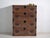 Antique Japanese Chest of Drawers For Sale - Image 10 of 13