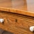 19th Century English Georgian Brazilian Rosewood Sofa Table, C. 1800 For Sale - Image 5 of 8