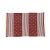 Not Yet Made - Made To Order Indore Rug, 4X6 For Sale - Image 5 of 5