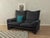 675 Maralunga Sofa by Vico Magistretti for Cassina For Sale - Image 3 of 13