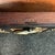 Amboyna veneers, Ebonizing,Ormolu Beading, Wedgewood