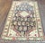 Late 19th Century Antique Caucasian Khile (Kuba District) Rug For Sale - Image 5 of 9