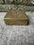 19th Century 19th Century Brass Betel Nut Box For Sale - Image 5 of 16