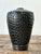 Vintage Original Studio Pottery Vase For Sale In West Palm - Image 6 of 12